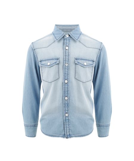 Camisa-Jeans-Azul-Claro-7980687-Azul_Claro_1 Camisa-Jeans-Azul-Claro-7980687-Azul_Claro_1