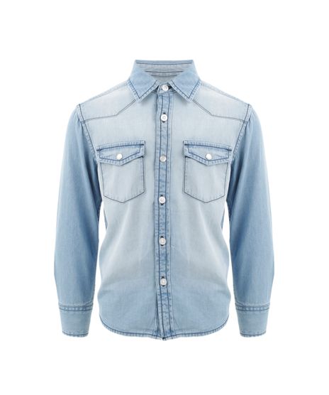 Camisa-Jeans-Azul-Claro-7980687-Azul_Claro_1