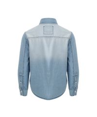 Camisa-Jeans-Azul-Claro-7980687-Azul_Claro_2
