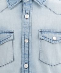 Camisa-Jeans-Azul-Claro-7980687-Azul_Claro_3