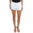 Short-com-Termocolantes-Branco-8162062-Branco_1
