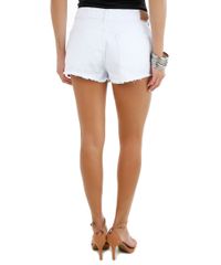 Short-com-Termocolantes-Branco-8162062-Branco_2