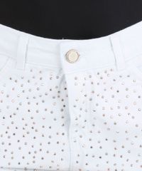 Short-com-Termocolantes-Branco-8162062-Branco_4