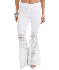 Calca-Pantalona-em-Renda-Branca-8074426-Branco_1