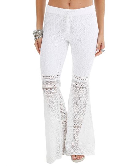 Calca-Pantalona-em-Renda-Branca-8074426-Branco_1 Calca-Pantalona-em-Renda-Branca-8074426-Branco_1