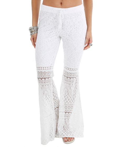 Calca-Pantalona-em-Renda-Branca-8074426-Branco_1