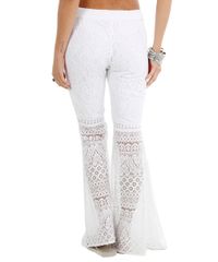 Calca-Pantalona-em-Renda-Branca-8074426-Branco_2