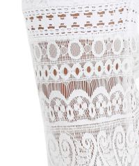 Calca-Pantalona-em-Renda-Branca-8074426-Branco_4