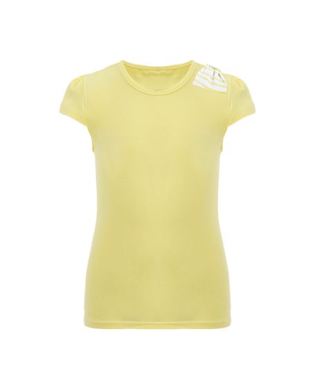 Blusa-com-Laco-Amarela-8177935-Amarelo_1