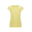 Blusa-com-Laco-Amarela-8177935-Amarelo_1