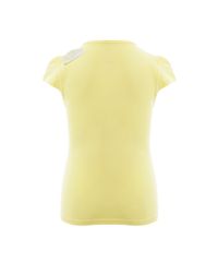 Blusa-com-Laco-Amarela-8177935-Amarelo_2