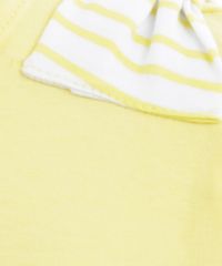 Blusa-com-Laco-Amarela-8177935-Amarelo_3
