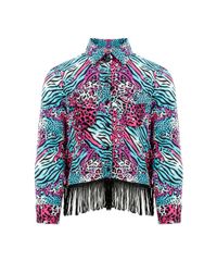 Camisa-Monster-High-Animal-Print-Rosa-7970985-Rosa_1