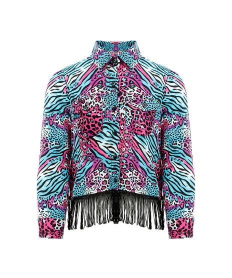 Camisa-Monster-High-Animal-Print-Rosa-7970985-Rosa_1