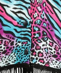 Camisa-Monster-High-Animal-Print-Rosa-7970985-Rosa_3