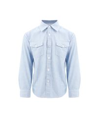 Camisa-com-Bolsos-Azul-Claro-7980675-Azul_Claro_1