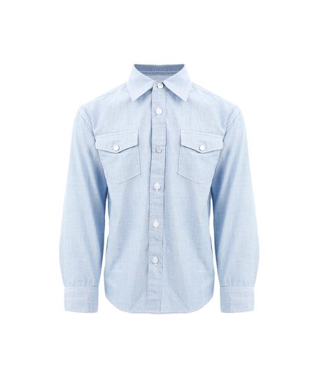 Camisa-com-Bolsos-Azul-Claro-7980675-Azul_Claro_1