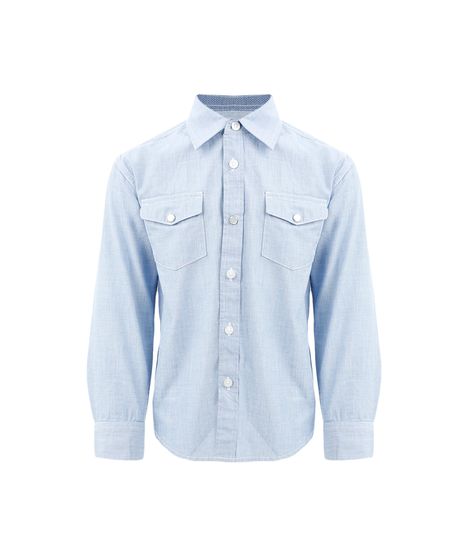 Camisa-com-Bolsos-Azul-Claro-7980675-Azul_Claro_1