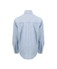 Camisa-com-Bolsos-Azul-Claro-7980675-Azul_Claro_2