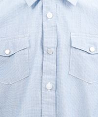 Camisa-com-Bolsos-Azul-Claro-7980675-Azul_Claro_3