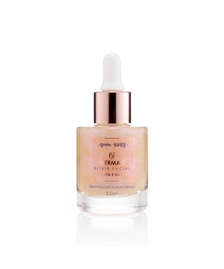 Elixir-Facial-BT---Mermaid--Unico-1039376-Unico_1