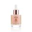 Elixir-Facial-BT---Mermaid--Unico-1039376-Unico_1
