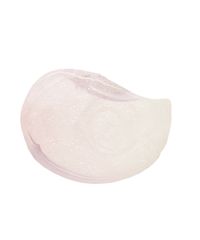 Elixir-Facial-BT---Mermaid--Unico-1039376-Unico_2