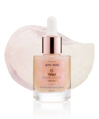 Elixir-Facial-BT---Mermaid--Unico-1039376-Unico_3