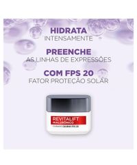 Kit-Tratamento-Facial-L-Oreal-Paris-Revitalift-Hialuronico--Creme-Dia---Noite---Olhos-Unico-1038911-Unico_2