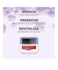 Kit-Tratamento-Facial-L-Oreal-Paris-Revitalift-Hialuronico--Creme-Dia---Noite---Olhos-Unico-1038911-Unico_3