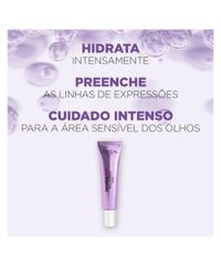 Kit-Tratamento-Facial-L-Oreal-Paris-Revitalift-Hialuronico--Creme-Dia---Noite---Olhos-Unico-1038911-Unico_4