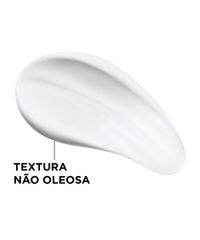 Kit-Tratamento-Facial-L-Oreal-Paris-Revitalift-Hialuronico--Creme-Dia---Noite---Olhos-Unico-1038911-Unico_6