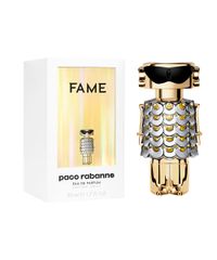 Perfume-Paco-Rabanne-Fame-Eau-de-Parfum-Feminino-50ml-Unico-1039594-Unico_2