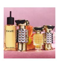 Perfume-Paco-Rabanne-Fame-Eau-de-Parfum-Feminino-50ml-Unico-1039594-Unico_6