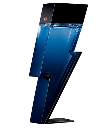Perfume-Carolina-Herrera-Bad-Boy-Cobalt-Eau-De-Parfum-Masculino-150ml-Unico-1036983-Unico_1 Perfume-Carolina-Herrera-Bad-Boy-Cobalt-Eau-De-Parfum-Masculino-150ml-Unico-1036983-Unico_1