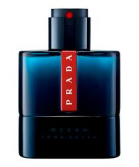 Perfume-Luna-Rossa-Ocean-Prada-Masculino---Eau-de-Toilette---50ml-Unico-1036929-Unico_1