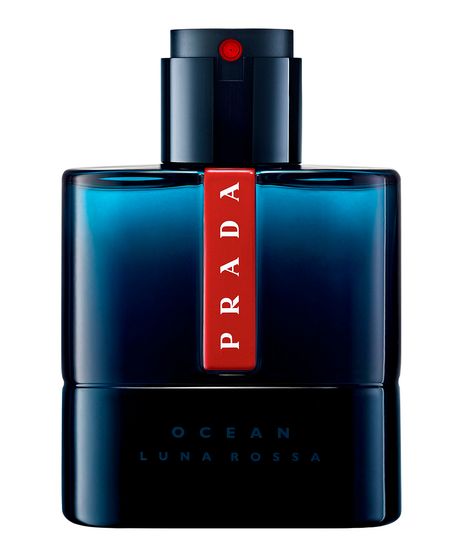 Perfume-Luna-Rossa-Ocean-Prada-Masculino---Eau-de-Toilette---50ml-Unico-1036929-Unico_1