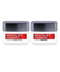 Kit-L-Oreal-Paris-Hialuronico---Creme-Hidratante-Antiidade-Diurno-49g---Noturno-40g-Unico-1038912-Unico_1