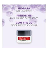 Kit-L-Oreal-Paris-Hialuronico---Creme-Hidratante-Antiidade-Diurno-49g---Noturno-40g-Unico-1038912-Unico_2