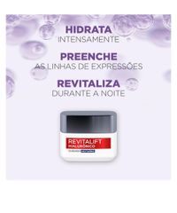 Kit-L-Oreal-Paris-Hialuronico---Creme-Hidratante-Antiidade-Diurno-49g---Noturno-40g-Unico-1038912-Unico_3