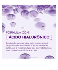 Kit-L-Oreal-Paris-Hialuronico---Creme-Hidratante-Antiidade-Diurno-49g---Noturno-40g-Unico-1038912-Unico_4