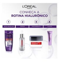 Kit-L-Oreal-Paris-Hialuronico---Creme-Hidratante-Antiidade-Diurno-49g---Noturno-40g-Unico-1038912-Unico_7