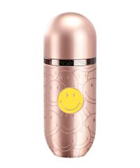 Perfume-Carolina-Herrera-212-Vip-Rose-Smiley-Eau-de-Parfum-80ml-Unico-1039591-Unico_1