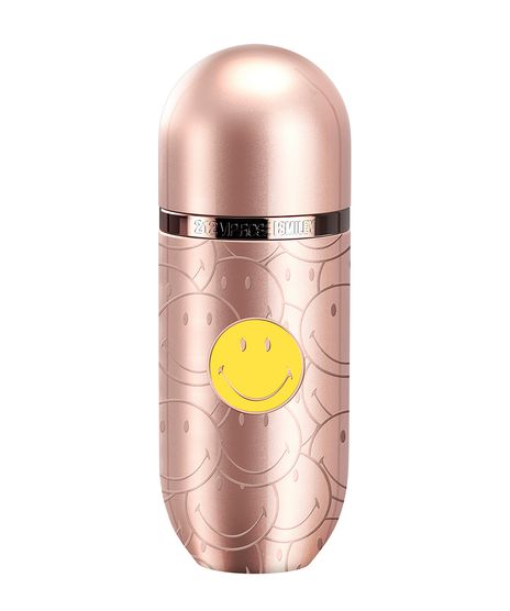 Perfume-Carolina-Herrera-212-Vip-Rose-Smiley-Eau-de-Parfum-80ml-Unico-1039591-Unico_1