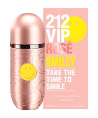 Perfume-Carolina-Herrera-212-Vip-Rose-Smiley-Eau-de-Parfum-80ml-Unico-1039591-Unico_2