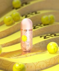 Perfume-Carolina-Herrera-212-Vip-Rose-Smiley-Eau-de-Parfum-80ml-Unico-1039591-Unico_4