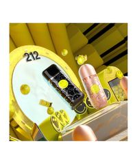 Perfume-Carolina-Herrera-212-Vip-Rose-Smiley-Eau-de-Parfum-80ml-Unico-1039591-Unico_5