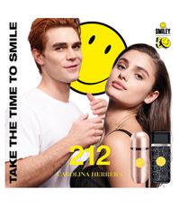 Perfume-Carolina-Herrera-212-Vip-Rose-Smiley-Eau-de-Parfum-80ml-Unico-1039591-Unico_6