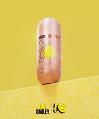 Perfume-Carolina-Herrera-212-Vip-Rose-Smiley-Eau-de-Parfum-80ml-Unico-1039591-Unico_7