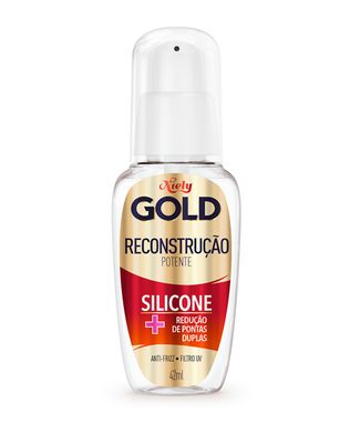 Silicone-Capilar-Queratina-Reconstrucao-Potente-Niely-Gold-Unico-1037470-Unico_1